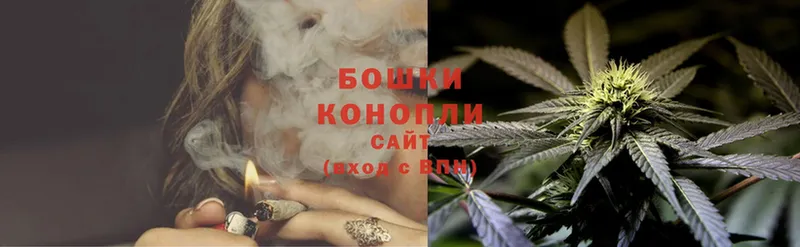 Бошки Шишки SATIVA & INDICA  Карасук 